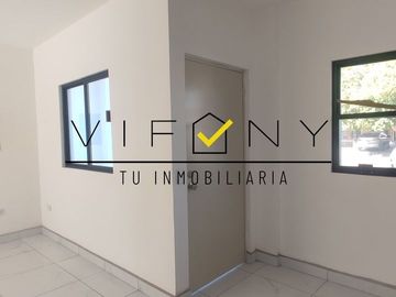 PRE VENTA EN CONJUNTO URBANO UNIVERSITARIO