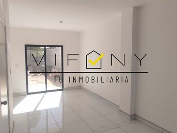 PRE VENTA EN CONJUNTO URBANO UNIVERSITARIO