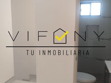 PRE VENTA EN CONJUNTO URBANO UNIVERSITARIO