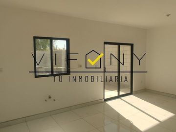 PRE VENTA EN CONJUNTO URBANO UNIVERSITARIO