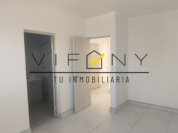 PRE VENTA EN CONJUNTO URBANO UNIVERSITARIO