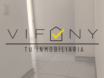 PRE VENTA EN CONJUNTO URBANO UNIVERSITARIO