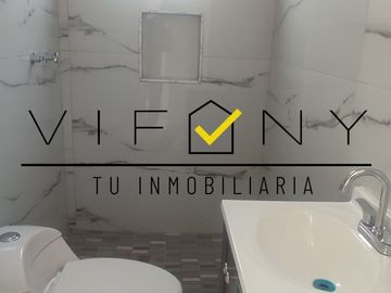 PRE VENTA EN CONJUNTO URBANO UNIVERSITARIO