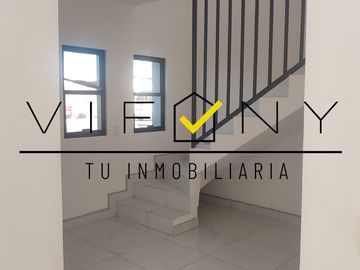 PRE VENTA EN CONJUNTO URBANO UNIVERSITARIO