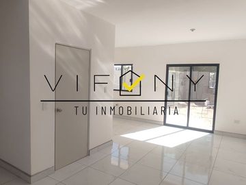 PRE VENTA EN CONJUNTO URBANO UNIVERSITARIO