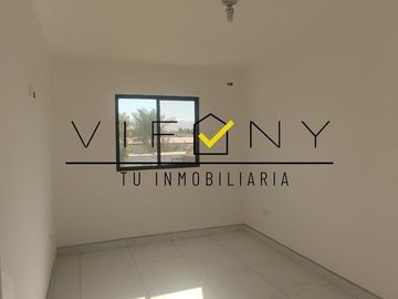 PRE VENTA EN CONJUNTO URBANO UNIVERSITARIO