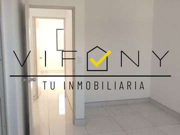PRE VENTA EN CONJUNTO URBANO UNIVERSITARIO
