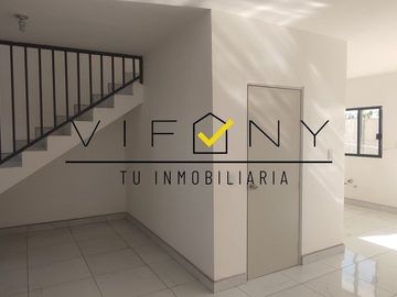 PRE VENTA EN CONJUNTO URBANO UNIVERSITARIO