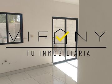 PRE VENTA EN CONJUNTO URBANO UNIVERSITARIO