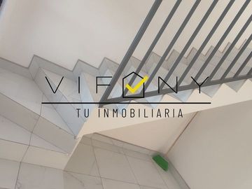 PRE VENTA EN CONJUNTO URBANO UNIVERSITARIO