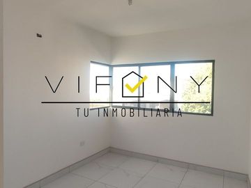 PRE VENTA EN CONJUNTO URBANO UNIVERSITARIO