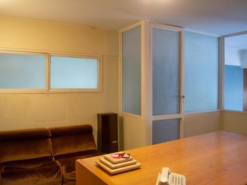 Depósito  con oficinas en venta en  Martinez - Inmejorable Ubicación!