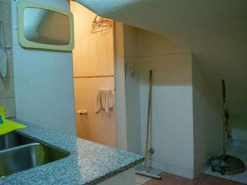 Depósito  con oficinas en venta en  Martinez - Inmejorable Ubicación!
