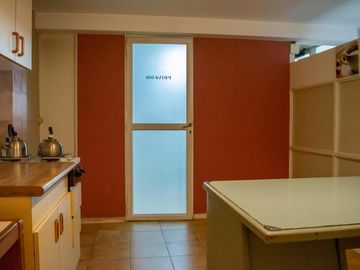 Depósito  con oficinas en venta en  Martinez - Inmejorable Ubicación!