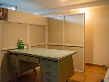 Depósito  con oficinas en venta en  Martinez - Inmejorable Ubicación!