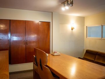 Depósito  con oficinas en venta en  Martinez - Inmejorable Ubicación!
