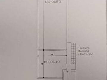 Depósito  con oficinas en venta en  Martinez - Inmejorable Ubicación!