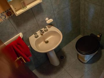 Depósito  con oficinas en venta en  Martinez - Inmejorable Ubicación!