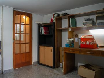 Depósito  con oficinas en venta en  Martinez - Inmejorable Ubicación!