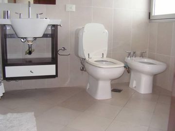 Espectacular  2 ambientes 50 m2. Gran CALIDAD.- Vistas inmejorables .- Cocina Separada