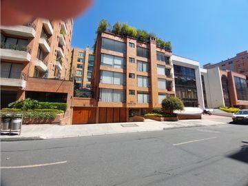 APARTAMENTO EN VENTA EN CHICO  RINCON DEL CHICO