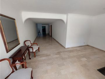 APARTAMENTO EN VENTA EN CHICO  RINCON DEL CHICO