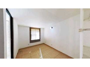 CASA EN VENTA EN CANTALEJO COLINA CAMPESTRE, MANZANEDA 2