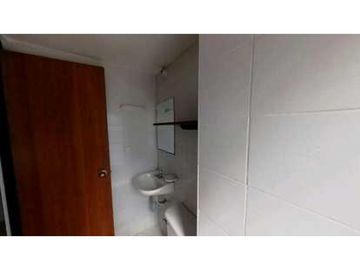 CASA EN VENTA EN CANTALEJO COLINA CAMPESTRE, MANZANEDA 2