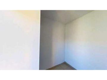 CASA EN VENTA EN CANTALEJO COLINA CAMPESTRE, MANZANEDA 2