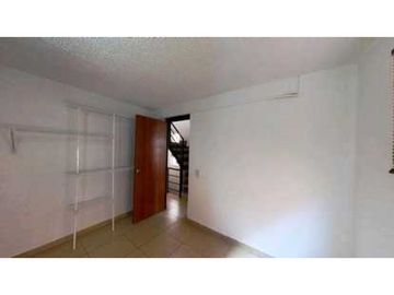 CASA EN VENTA EN CANTALEJO COLINA CAMPESTRE, MANZANEDA 2