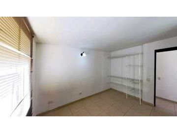 CASA EN VENTA EN CANTALEJO COLINA CAMPESTRE, MANZANEDA 2