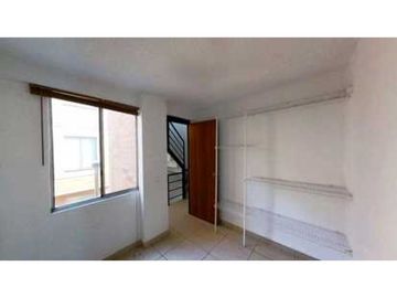 CASA EN VENTA EN CANTALEJO COLINA CAMPESTRE, MANZANEDA 2