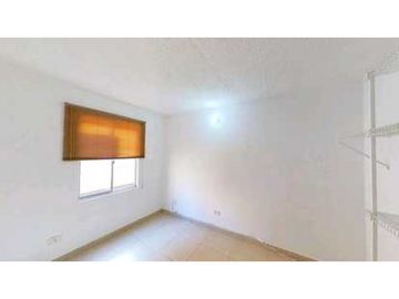 CASA EN VENTA EN CANTALEJO COLINA CAMPESTRE, MANZANEDA 2