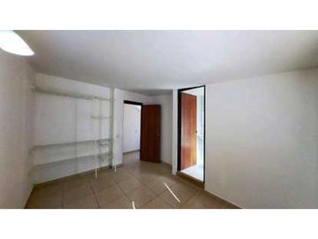 CASA EN VENTA EN CANTALEJO COLINA CAMPESTRE, MANZANEDA 2