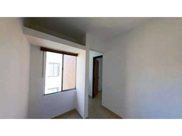 CASA EN VENTA EN CANTALEJO COLINA CAMPESTRE, MANZANEDA 2