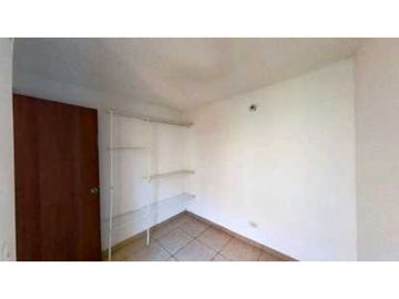 CASA EN VENTA EN CANTALEJO COLINA CAMPESTRE, MANZANEDA 2
