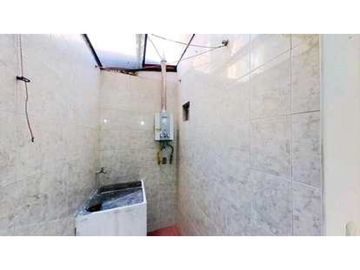 CASA EN VENTA EN CANTALEJO COLINA CAMPESTRE, MANZANEDA 2