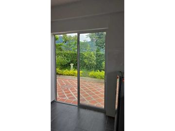 CASA EN VENTA EN NOCAIMA CUNDINAMARCA