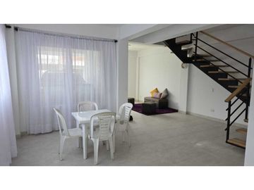 CASA EN VENTA EN NOCAIMA CUNDINAMARCA