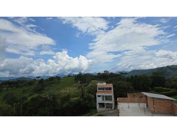 CASA EN VENTA EN NOCAIMA CUNDINAMARCA
