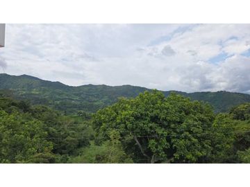 CASA EN VENTA EN NOCAIMA CUNDINAMARCA