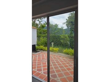 CASA EN VENTA EN NOCAIMA CUNDINAMARCA