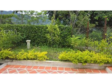 CASA EN VENTA EN NOCAIMA CUNDINAMARCA