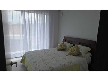 CASA EN VENTA EN NOCAIMA CUNDINAMARCA