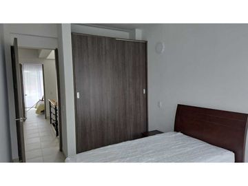 CASA EN VENTA EN NOCAIMA CUNDINAMARCA