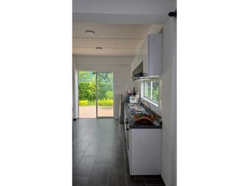 CASA EN VENTA EN NOCAIMA CUNDINAMARCA