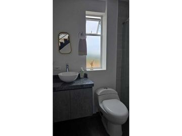 CASA EN VENTA EN NOCAIMA CUNDINAMARCA