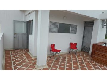 CASA EN VENTA EN NOCAIMA CUNDINAMARCA