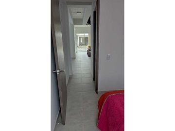 CASA EN VENTA EN NOCAIMA CUNDINAMARCA