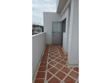 CASA EN VENTA EN NOCAIMA CUNDINAMARCA